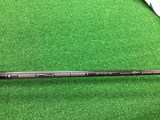 �o�`�q�`�c�x�l�@�`���@�r�l�n�j�d�@�l�`�w�@�@�T�v