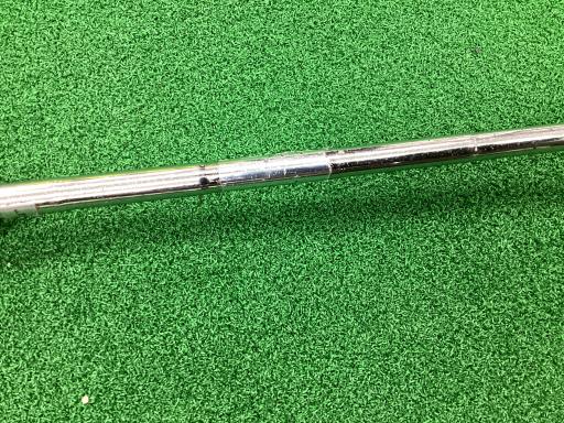 vghsd@hbd@RRO@l`kkds@RSC`