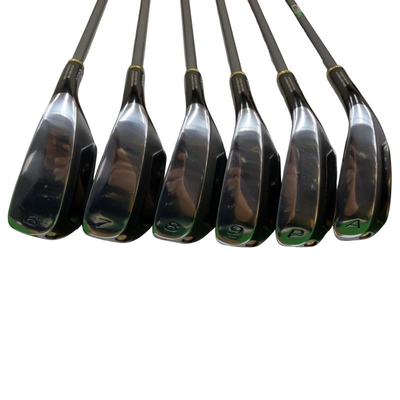 �r�t�o�d�q�@�������@�U�r�i���{���F�U�{�Z�b�g�j