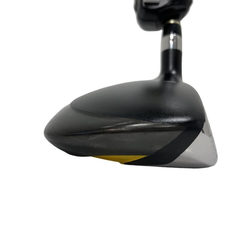 �r�����p�����������@�r�t�l�n�Q�@�T�v