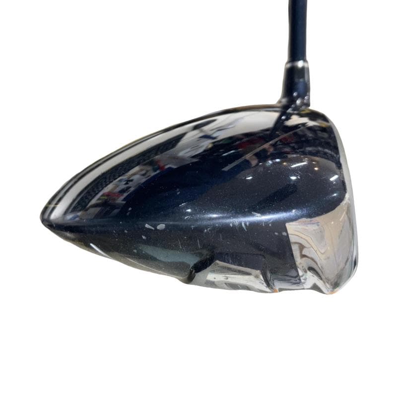 �w�w�h�n�i�Q�O�Q�Q�j�@�P�O�D�T°