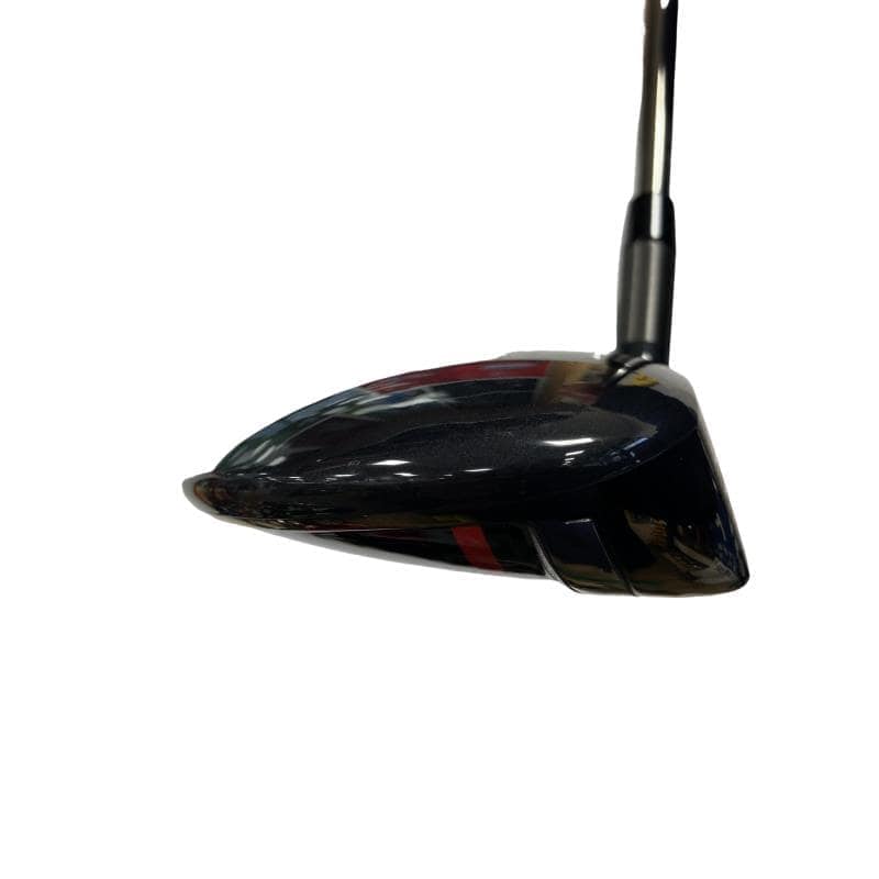 �a�h�f�@�a�d�q�s�g�`�i�Q�O�Q�R�j�@�T�v