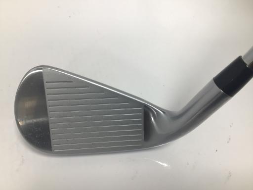 �s���������������@�s�R�T�O�i�Q�O�Q�R�j�@�U�r�i���{���F�U�{�Z�b�g�j