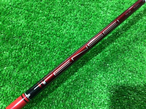 rsd`ksg@@Ur@fB[Xi{FU{Zbgj