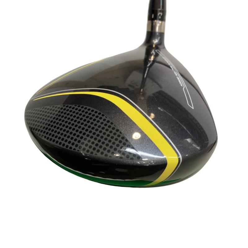 �s�n�t�q�r�s�`�f�d�@�w�|�c�q�h�u�d�@�f�q�i�Q�O�P�S�j�@�P�O�D�T°