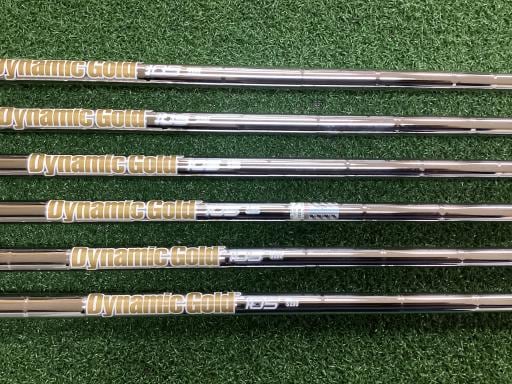 �w�@�e�n�q�f�d�c�@�r�s�`�q�i�Q�O�Q�S�j�@�U�r�i���{���F�U�{�Z�b�g�j