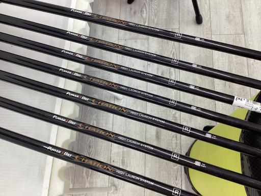 �b�h�s�`�s�h�n�m�@�u�P�@�W�r�i���{���F�V�{�Z�b�g�j