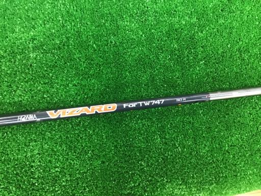 sntq@vnqkc@svVSV@SUO@PODT°