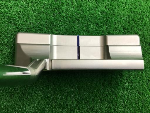 rbnssx@b`ldqnm@bg`lohnmr@bgnhbd@atssnm@a`bj@mdvonqs@QDT@oktriQOQRj@RSC`@teB