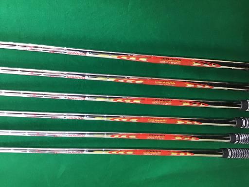 sntq@a@QOPba@Uri{FU{Zbgj