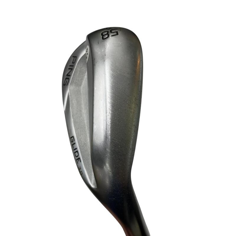 �o�h�m�f�@�f�k�h�c�d�@�R�D�O�@�T�W°�^�O�U°�@�s�r