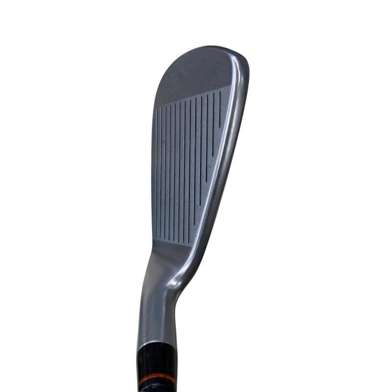 �`�s�g�o�n�q�s�@���{�i�Q�O�O�X�j�@�@�W�r�i���{���F�V�{�Z�b�g�j