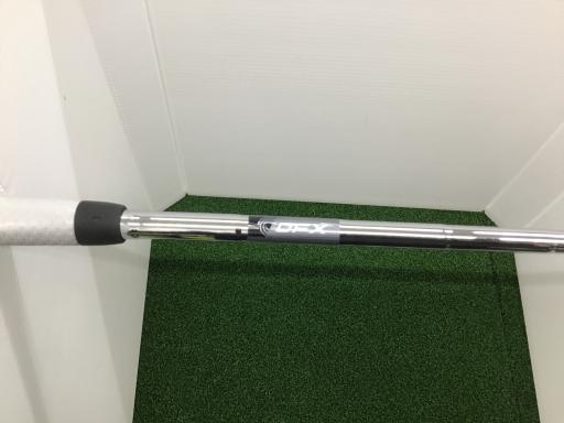 cew@Q|a`kk@ak`cdiQOQTj@RRC`