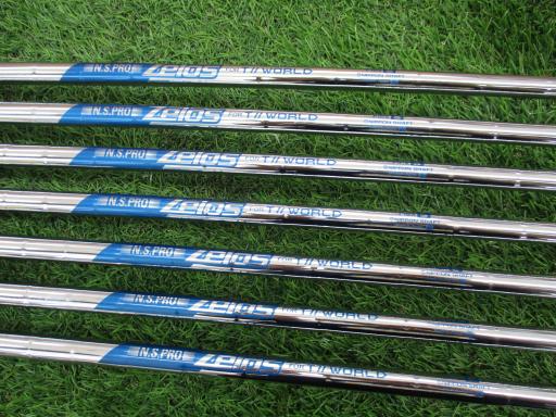 sntq@vnqkc@fr@Vri{FV{Zbgj