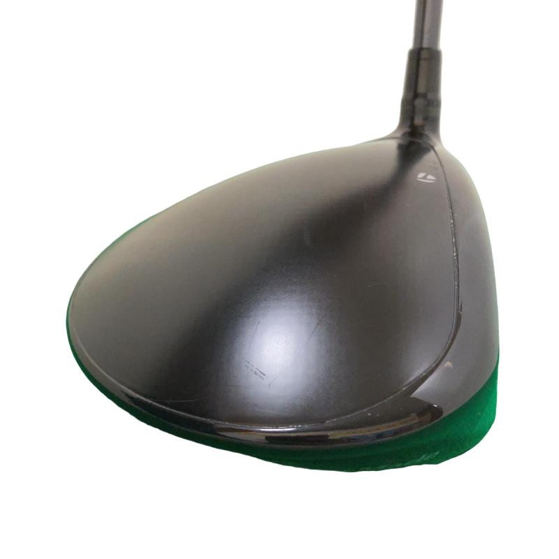 �r�s�d�`�k�s�g�@�@�X°