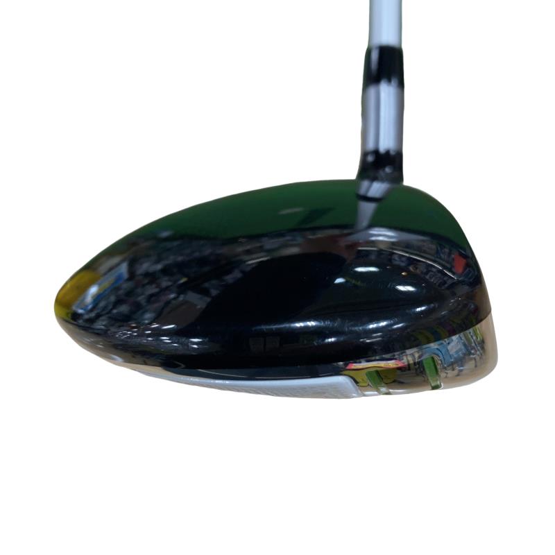 �d�o�h�b�@�l�`�w�@�e�`�r�s�@�T�v�@���f�B�[�X