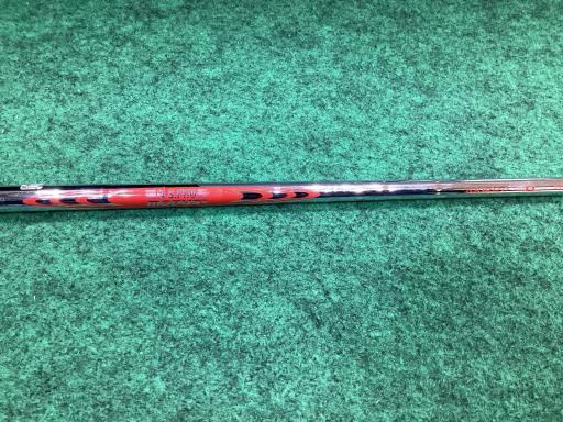 �u�n�j�d�x�@�r�o�h�m�@�l�h�k�k�d�c�@�r�l�V�@�c�A�[�N�����@�T�U°�^�P�S°�e