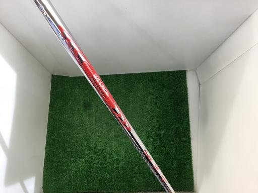 �a�q�h�c�f�d�r�s�n�m�d�@�a�P�@�P�W°