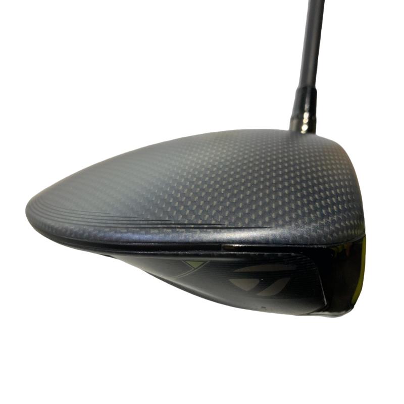 �p���R�T�@�P�O�D�T°