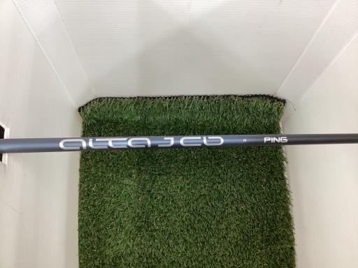 �f�S�Q�T�@�r�e�s�@�T�v�i�A�[�R�X�����j