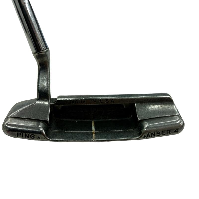 �`�m�r�d�q�@�S�@�o�`�s�@�o�d�m�c�@�X�e�����X