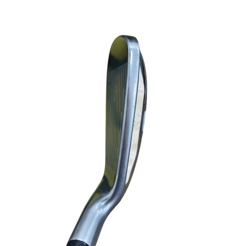 �a�d�q�d�r�@�l�f�V�O�O�@�@�U�r�i���{���F�U�{�Z�b�g�j