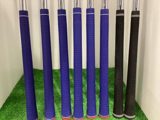 rqhwnm@yq|UOO@POri{FW{Zbgj