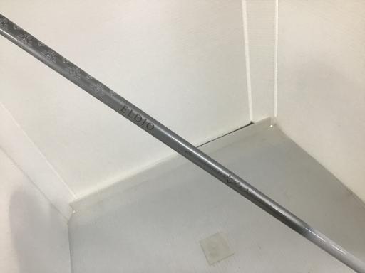 qnftd@rs@l`w@e`rs@Rv@fB[X