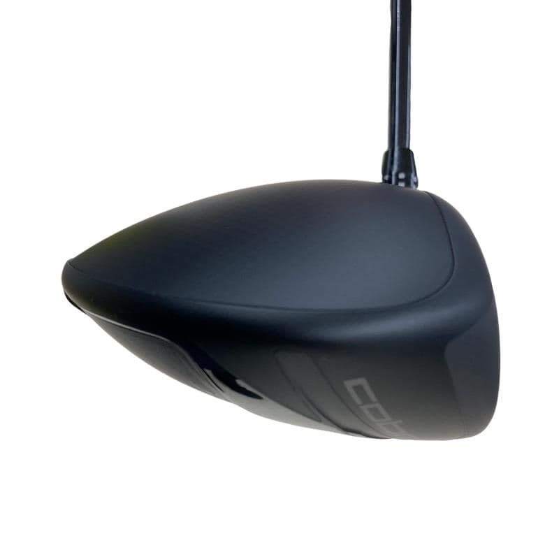 @cr|`c`os@kr@PODT°@tr`