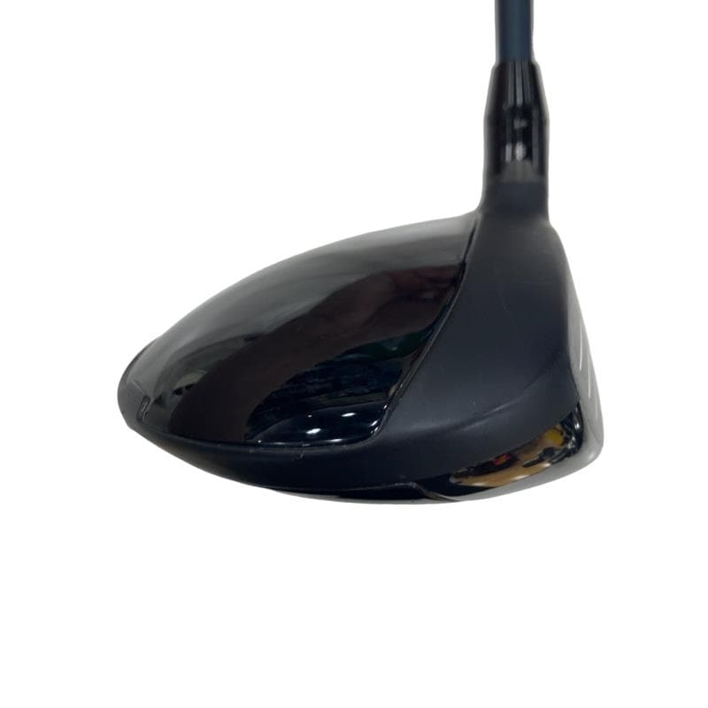 �o�`�q�`�c�x�l�@�@�R�v