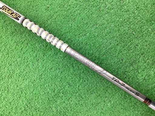 �l�o�@�b�k�j�|�e�@�R�v