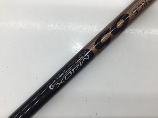 �a�q�m�q�@�l�h�m�h�@�c�q�h�u�d�q�i�Q�O�Q�S�j�@�P�R�D�T°