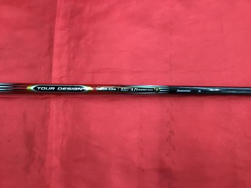 sntqrs`fd@w|cqhud@fqiQOOXj@PODT°