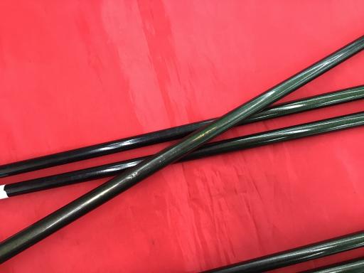 wwhn@oqhldiQOORj@@Wri{FV{Zbgj