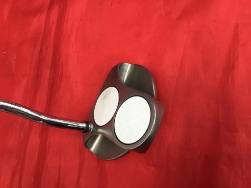 vghsd@gns@Q@a`kk@RSC`