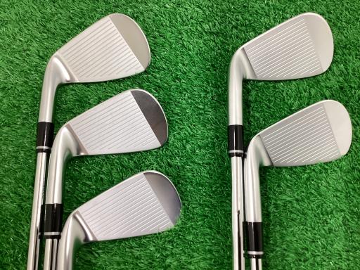 oqfq@OQiQOQRj@Tri{FT{Zbgj