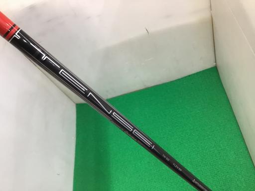 �r�s�d�`�k�s�g�@�P�O�D�T°