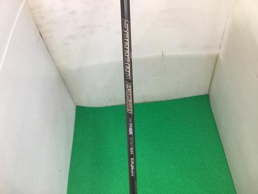 �k�r�@�P�O�D�T°