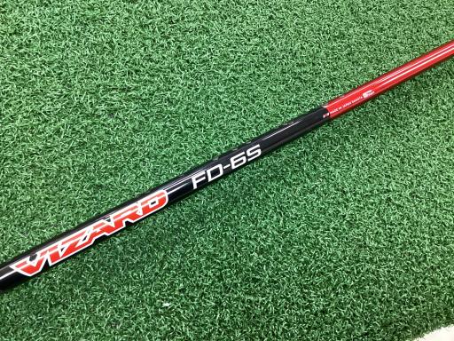 �s�n�t�q�@�v�n�q�k�c�@�s�q�Q�O�@�S�U�O�@�@�X�D�T°