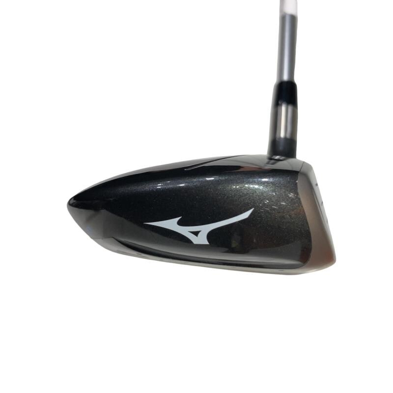 �r�t�q�d�@�c�c�@�Q�D�O�@�R�v