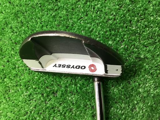 udqr`@u|khmd@ubN@RSC`