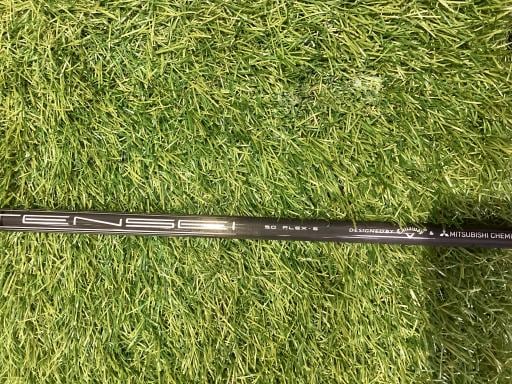 o`q`cxl@`@rlnjd@l`w@PODT°