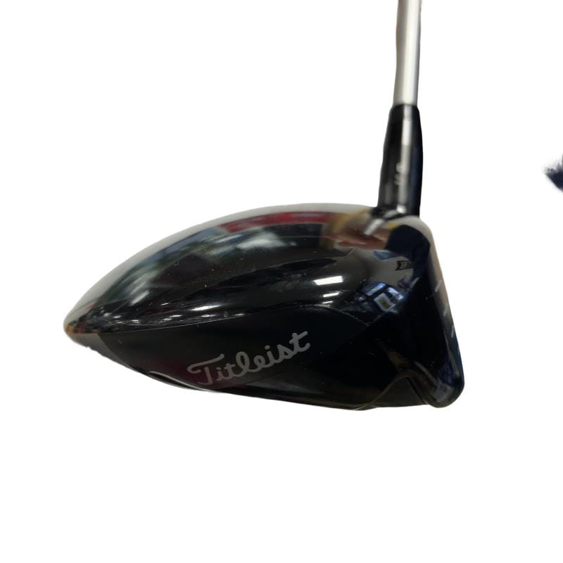 �s�r���Q�@�P�U�D�T°