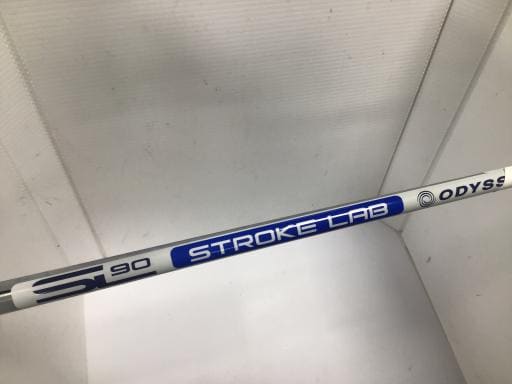 �`���|�n�m�d�@�s�q�h�|�a�d�`�l�@�Q�|�a�`�k�k�@�a�k�`�c�d�@�b�r�@�R�S�C���`