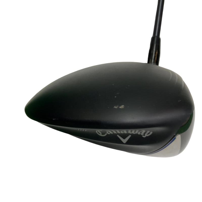 �w�q�@�P�U�@�P�O�D�T°