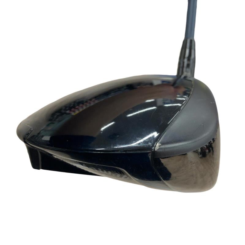 �o�`�q�`�c�x�l�@�@�X°