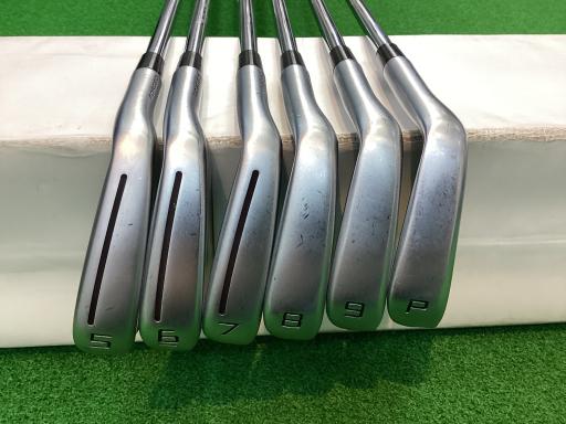 �s�����������@�l�������@�o�E�V�V�O�i�Q�O�Q�R�j�@�U�r�i���{���F�U�{�Z�b�g�j