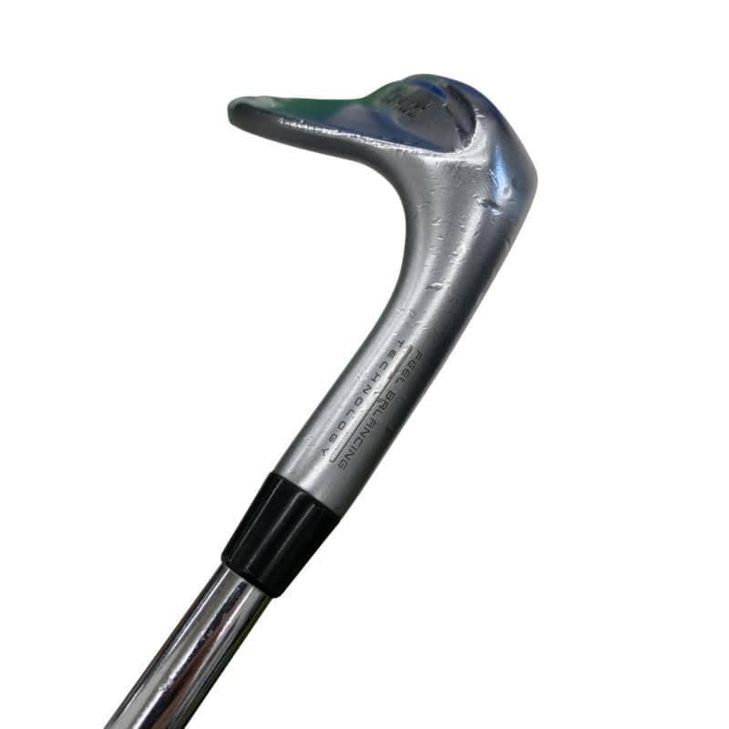 �b�����������������@�q�s�w�|�S�@�c�A�[�T�e���@�T�Q°�^�P�O°�@�l�h�c