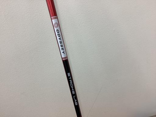 vghsd@gns@nf@Ulr@RSC`