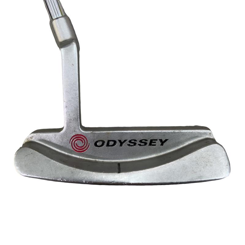 �c�t�`�k�@�e�n�q�b�d�@�b���������������@�T�T�O�@�R�S�C���`